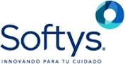 Softys