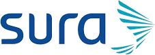 SURA