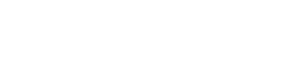 Twnel