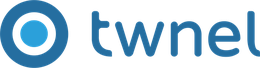 Twnel